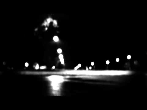 Cenum - Almost there [HD] 2012