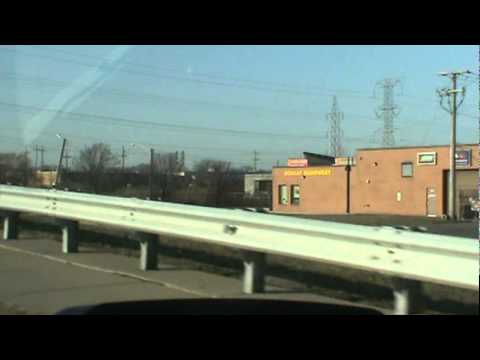 Bridgeview Police Reponding