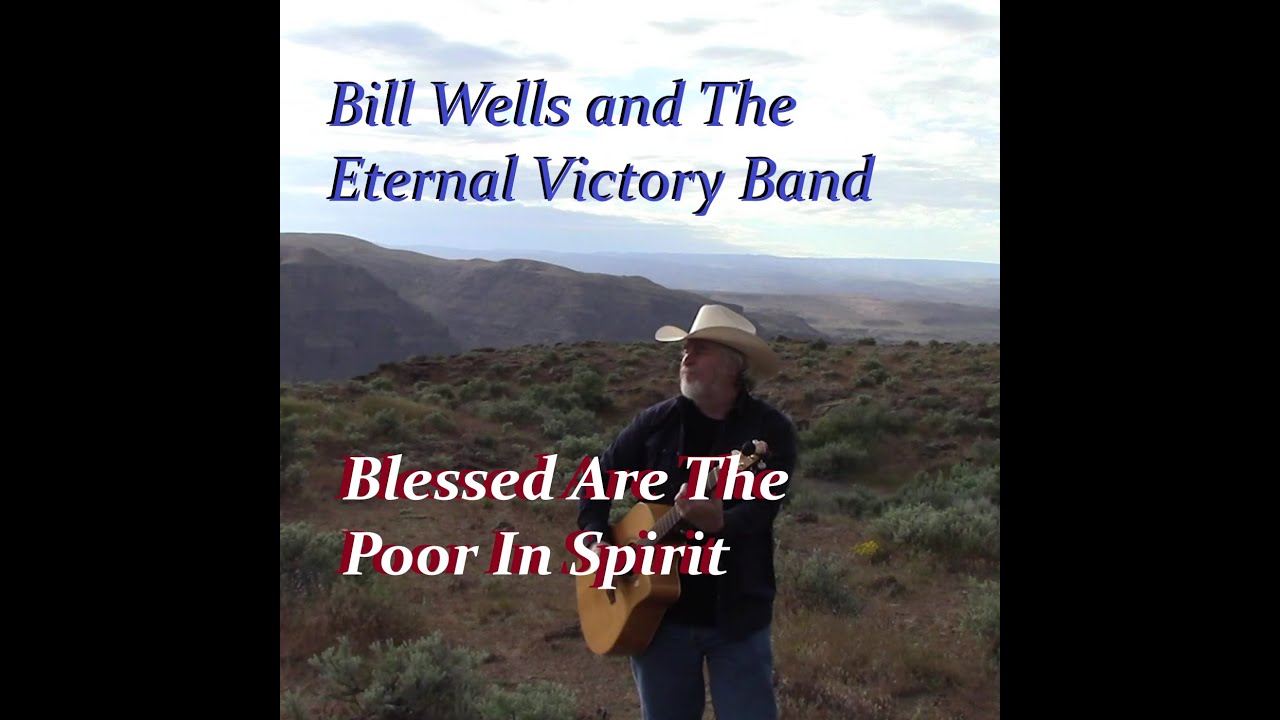 Promotional video thumbnail 2 for Eternal Victory Band