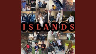 Islands