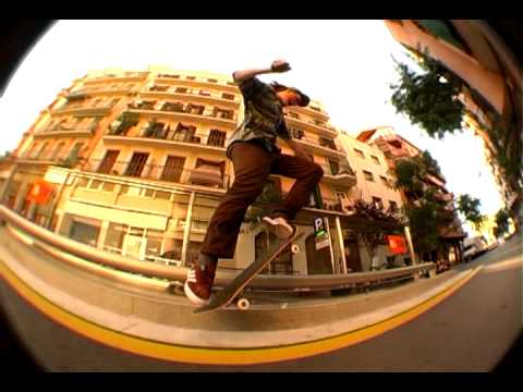 dirty connection movie 4