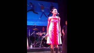 Moonpools and Caterpillars Colossal Youth / Koo Koo Koo