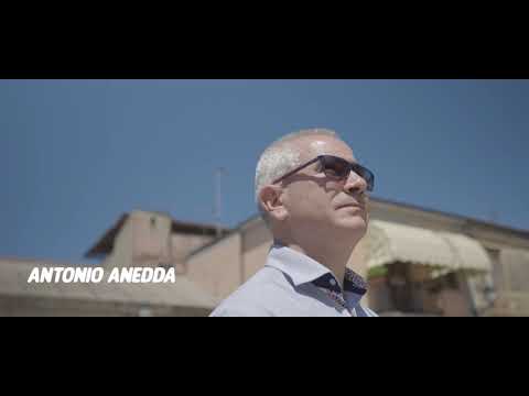 CRAI Storie a chilometro vero - Sedicesima Puntata - Rosarno (RC)