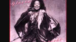 Gloria Gaynor 70's Medley (Mixed by Klykthemixer)