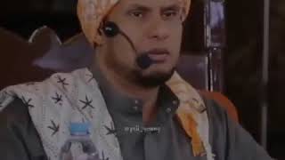 Download lagu Habib Jamal Bin Toha Baagil | penyebab rezeki tidak lancar mp3 Download lagu Habib Jamal Bin Toha Baagil | penyebab rezeki tidak lancar mp3