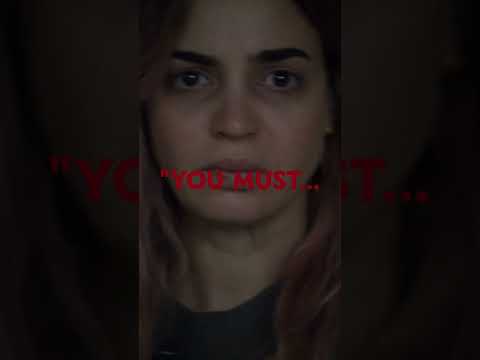 video-thumbnail