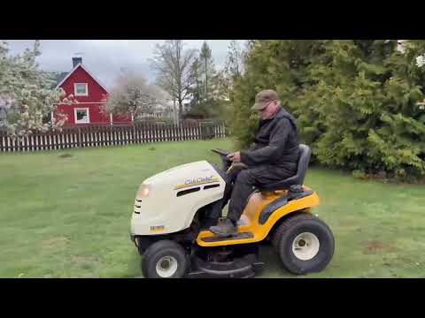 Videoklipp