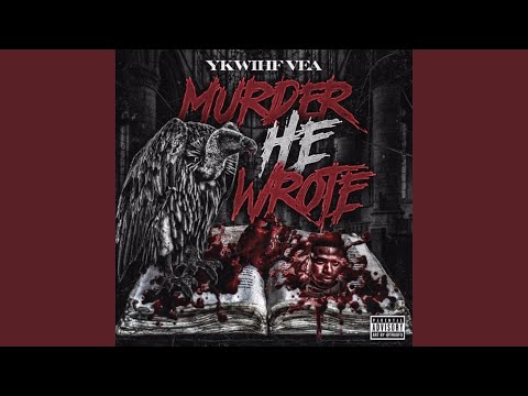 Reading Between the Lines