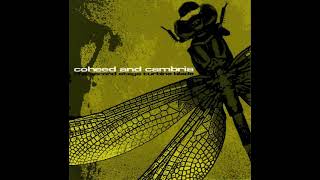Coheed And Cambria – Devil In Jersey City (HQ)