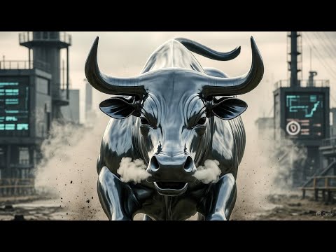 Year-End Ideas & Chart-O-Rama... on Stock Talk Live!!