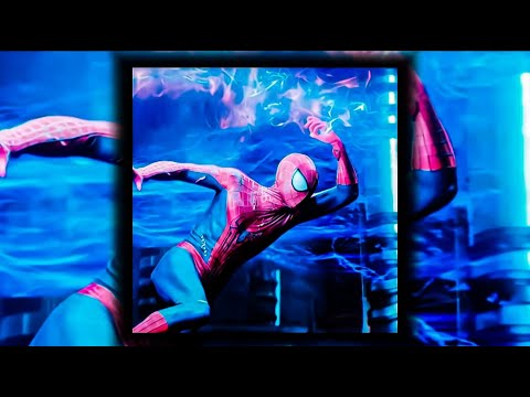 TIKI TIKI - Slowed 🔥