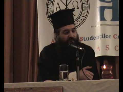 PS SEBASTIAN - Despre CIPURI 2009