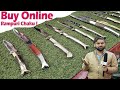 Original Rampuri Chaku How To Buy Online Rampuri Chaku Babbu Bhai Taale Wale Rampur Chaqu