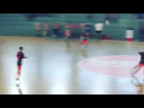 Spfc x Cats Sub12.  2021