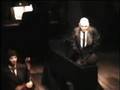 Sweeney Todd Revival (1/16) 