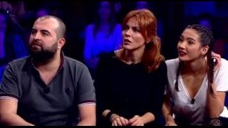 Lay Lay Lom Oyunu | Saba ile Oyuna Geldik | Sezon 2 Bölüm 6 | 25 Ocak Pazartesi