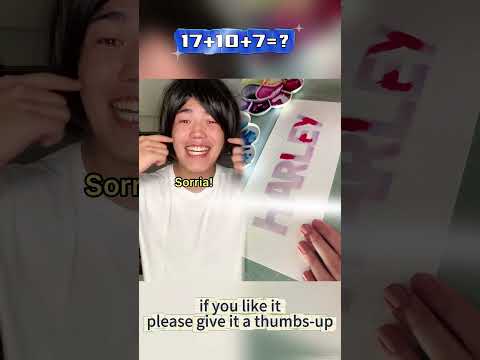 Chega de Humor, vamos de Drama  Se emocionou, compartilha!! #foryou ...