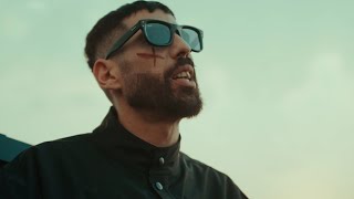 Video thumbnail image