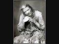 Иван Козловский / Kozlovsky - Юродивый ("Boris Godunov") 