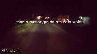 Download lagu Story wa membebaniku mp3