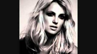 FULL SONG - Mad Love - Britney Spears