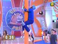 Grand Prix Del Verano 2008 Programa 11 Completo
