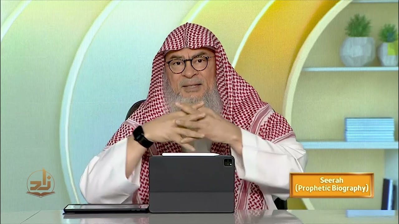 Drew Carey’s Marriages and Personal Life: A Deep Dive into a Public Marriage with Private Complexity