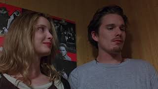 Cover art for Agape - If Beale Street Could Talk