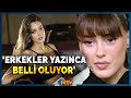 Dilan Çiçek Deniz Makes Shocking Confessions I Don T Know If I M A Good Person NTV