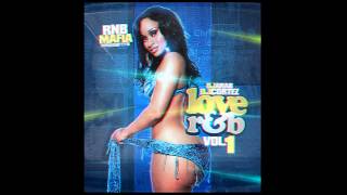 Ryan Mcdermott - No Sex - Love &amp; R&amp;B Vol.1 Mixtape