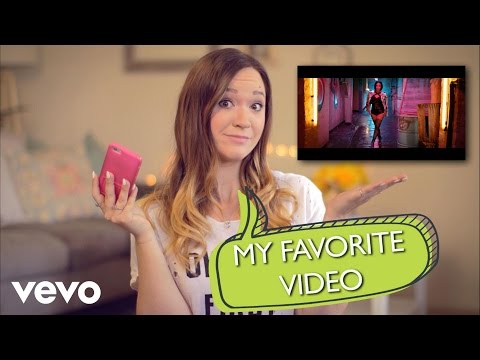 Demi Lovato - Cool For The Summer (Alisha Marie's Favorite Moments)