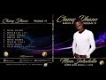Musa Jakadalla Nyasego Official Audio