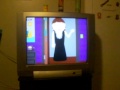 April 14 2011 10 47 PM