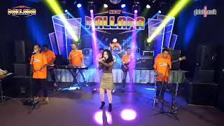 Download lagu 26 April 2021 SALAM TRESNO RENA KDI mp3 Download lagu 26 April 2021 SALAM TRESNO RENA KDI mp3