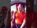 SONG SOCHENGE TUMHE PYAR