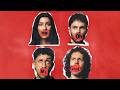RONDÉ - Oh My God! (Official Audio)