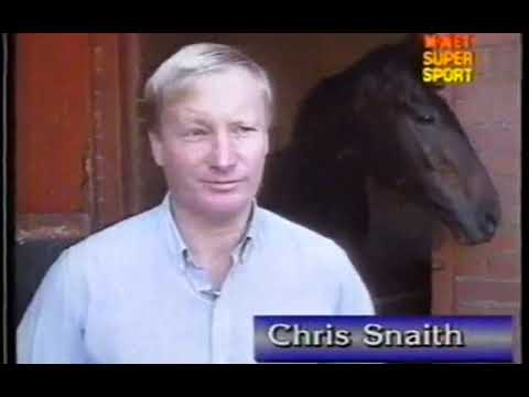 Dancing Duel Rothmans July + Preview