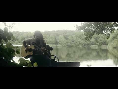 And the life passes - guitare acoustique instrumental - Chouki Nassim