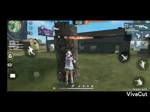 🙅Clipadas De Trocação Insana Escutando MC Orochi ⚡