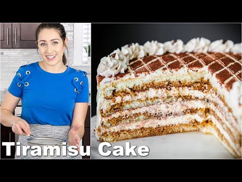 karcsúsító tiramisu