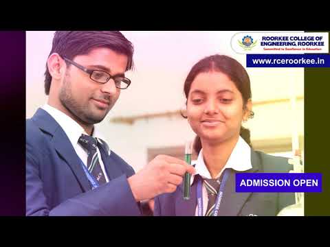 Haridwar University General video thumbnail 11