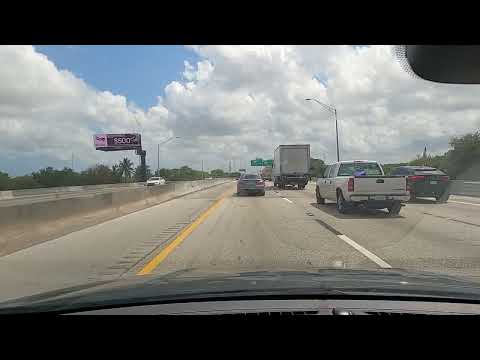 GH030029 Turnpike 06