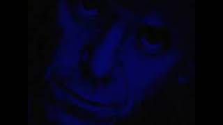 Lou Reed   HookyWooky with Lyrics in Description