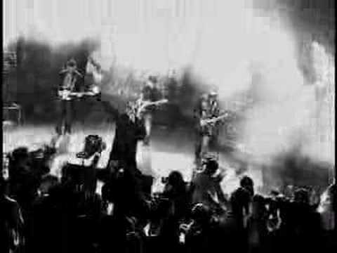 Volver a Creer (EntreNos)