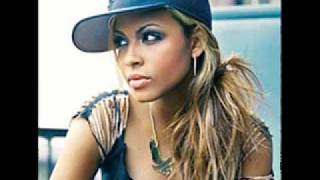Christina Milian - Just a little bit