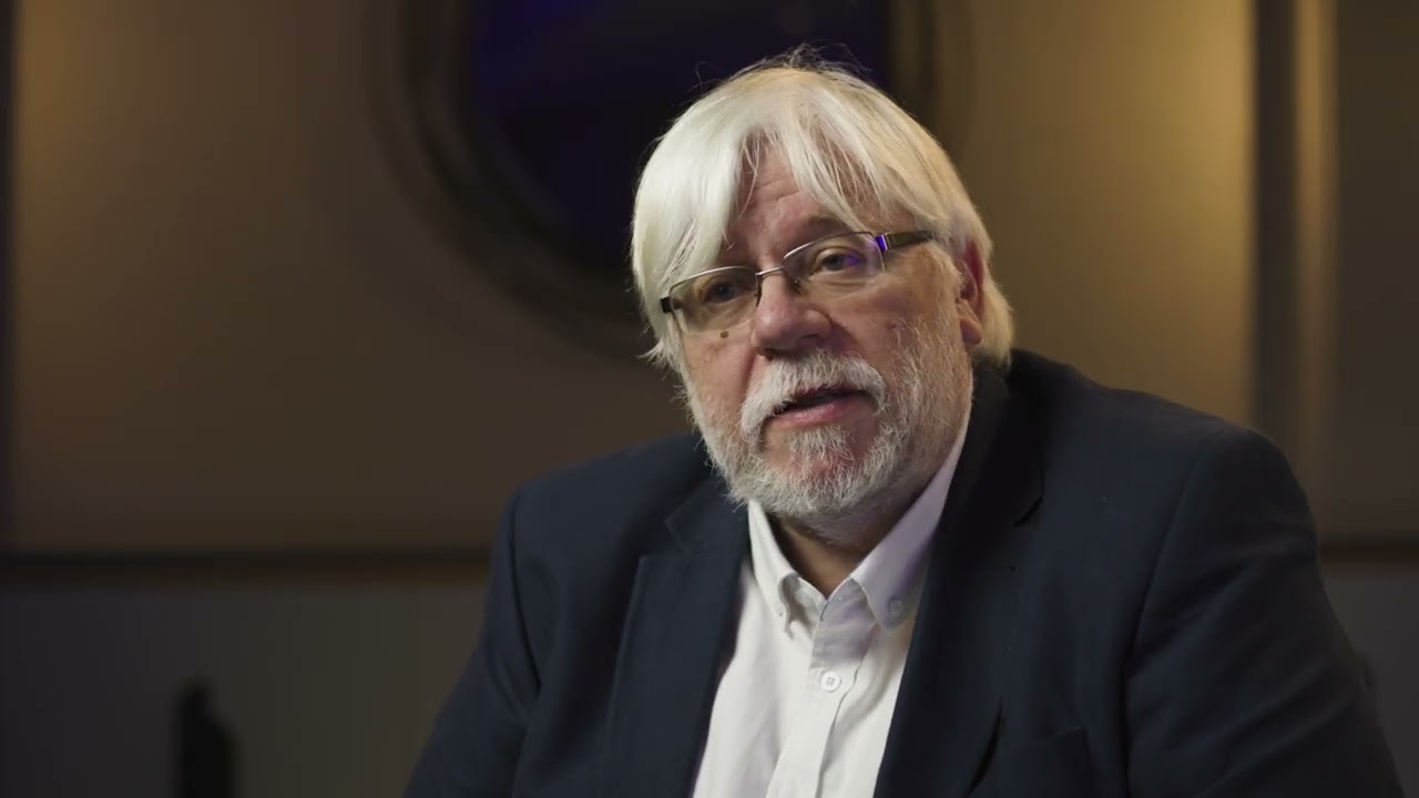 Global Symbols (AI for Accessibility grantee)