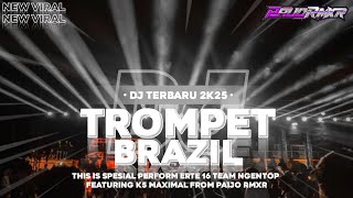 Download lagu DJ TROMPET BRAZIL STYLE JARANAN DOR X NROTOK VIRAL TIKTOK AMUNISI KARNAVAL 2025 | PAIJO RMXR mp3 Download lagu DJ TROMPET BRAZIL STYLE JARANAN DOR X NROTOK VIRAL TIKTOK AMUNISI KARNAVAL 2025 | PAIJO RMXR mp3