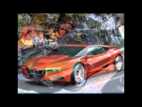 Jazz Music and Old Car - Delilah Jones - The McGuire sisters coral 1956 - O Homem do Braço de Ouro