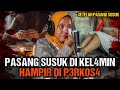 TONTON VIDEO INI SEBELUM DI HAPUS YOUTUBE KONTEN SENSITIF