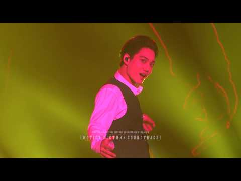 191229-31 EXO PLANET #5 –EXplOration [dot] SPOILER KAI